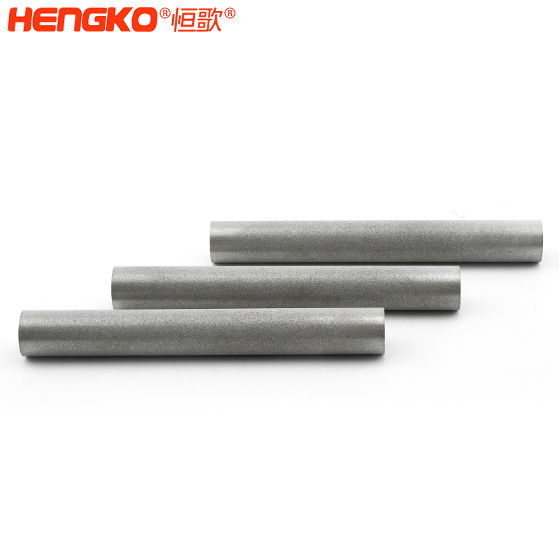 粉末不銹鋼濾管-DSC_5347