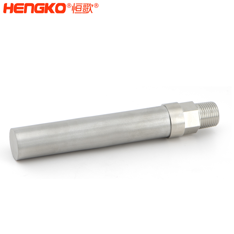 燒結(jié)不銹鋼過(guò)濾筒-DSC_5649