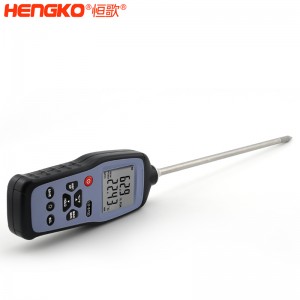 手持式溫濕度巡檢儀_實(shí)驗(yàn)室、工程、工業(yè)等溫濕度驗(yàn)證設(shè)備