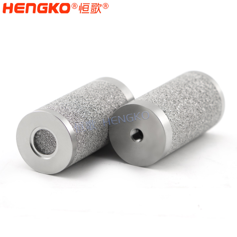 恒歌-精密高效過(guò)濾器DSC_3946