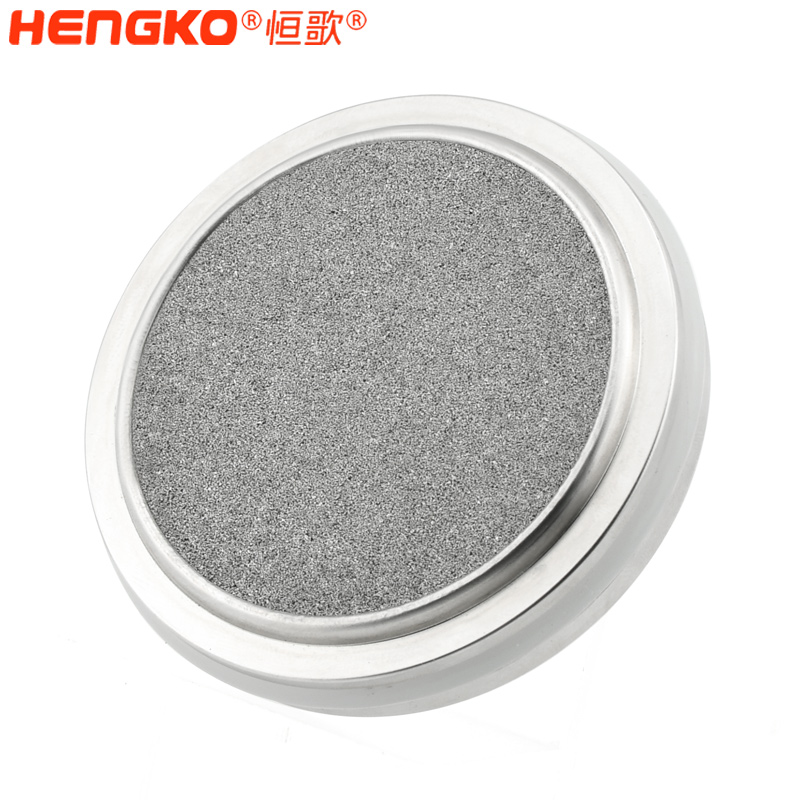 恒歌-生物反應(yīng)器-DSC_4700-1