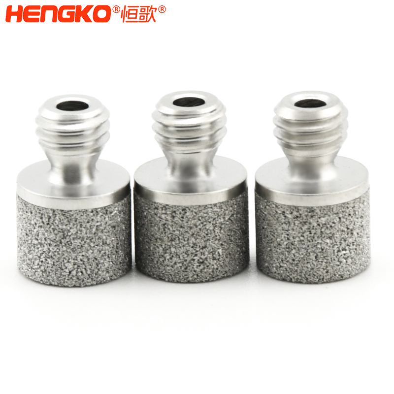 超細氣泡擴散器-DSC_3134