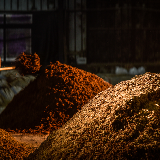 發(fā)酵過程濕度 80%+ 難把控?恒歌高濕型溫濕度變送器，數(shù)據(jù)精準(zhǔn)促發(fā)酵！