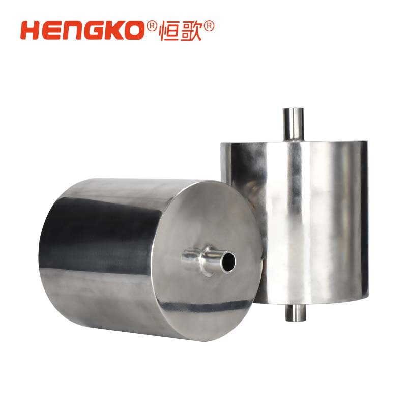 316L氣體大流量過濾器_高溫超純氣體過濾器_電解半導(dǎo)體過濾器 Featured Image