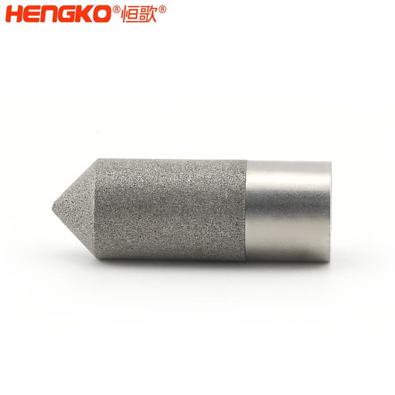 微孔燒結(jié)過(guò)濾器濾芯-DSC_7279