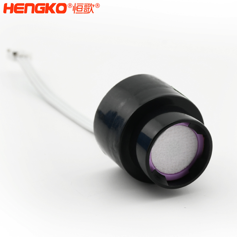 氣體探測(cè)器模塊-DSC_2993