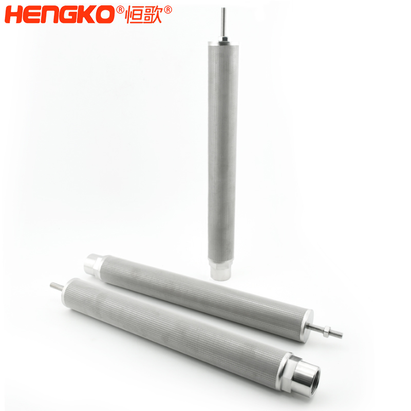 不銹鋼網過濾器-DSC_9570