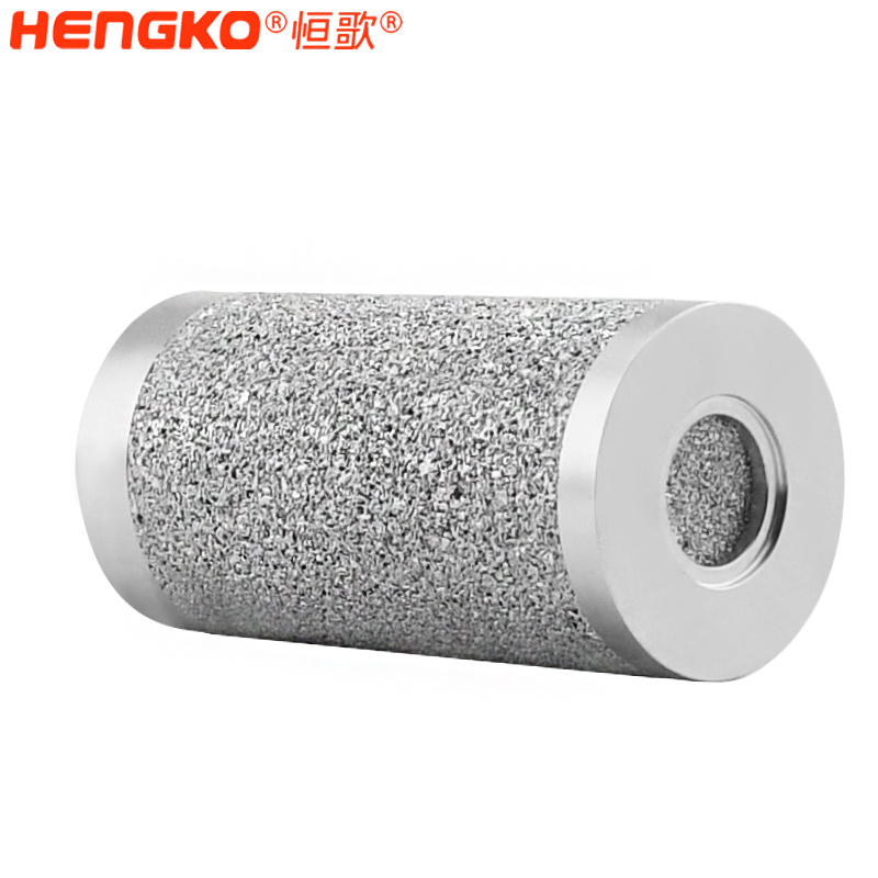 恒歌-金屬精密過(guò)濾器DSC_0633