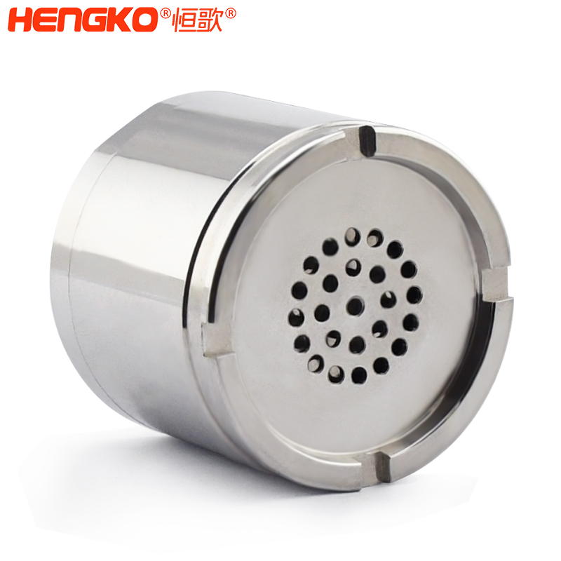 二氧化碳氣體泄露器探頭-DSC_0288