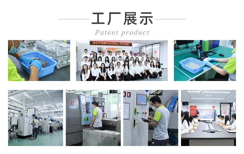 20241228-不銹鋼氣源處理器三聯件詳情_14