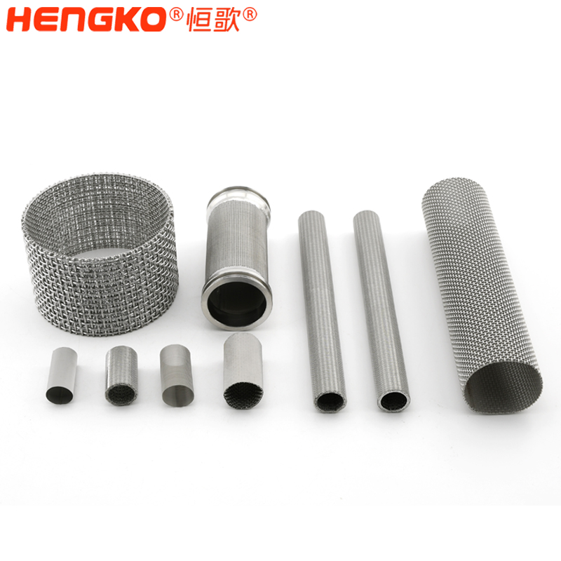 多層燒結網濾管-DSC_0491