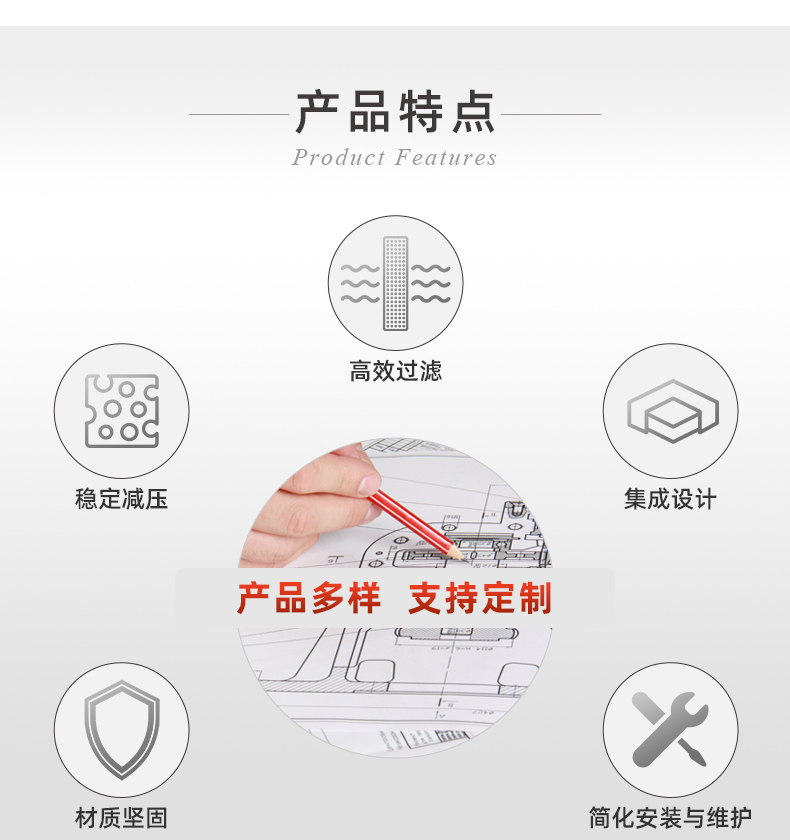 20241228-不銹鋼氣源處理器三聯件詳情_03