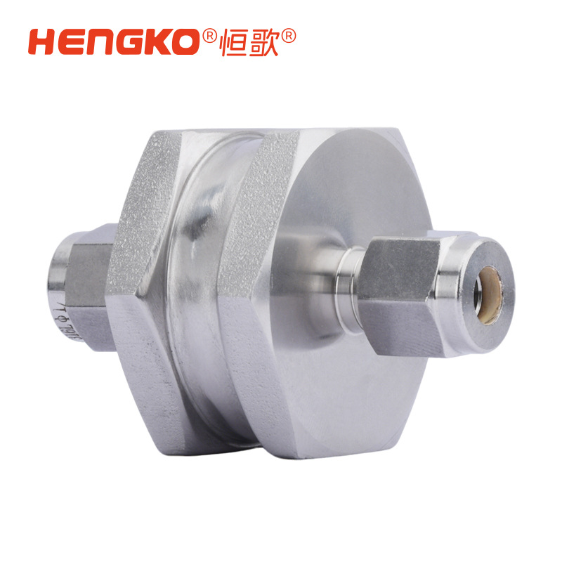 O1CN01wYLeZS1KylPU6saD0_!!992801233-0-cib