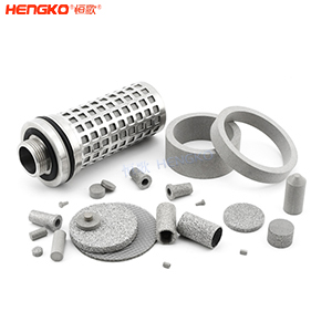 不銹鋼還分材質(zhì)？