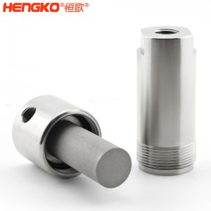 恒歌加工定制過(guò)濾器濾芯,精美壽命長(zhǎng)過(guò)濾精度高效空氣濾芯