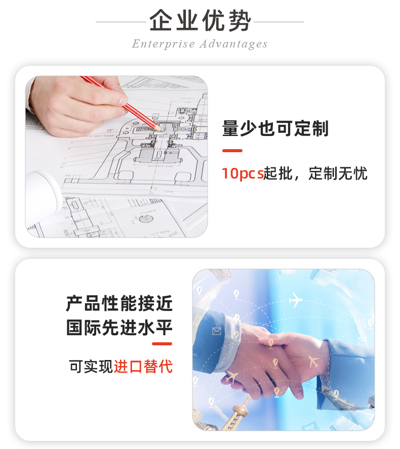 20241228-不銹鋼氣源處理器三聯件詳情_11