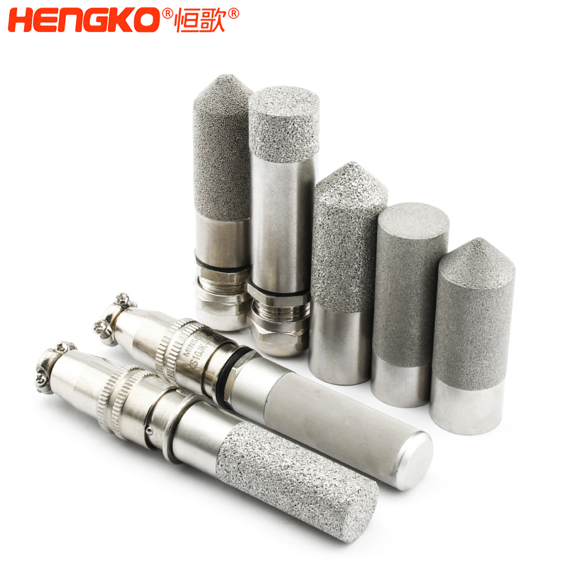 溫濕度儀探頭外殼    -DSC_2343