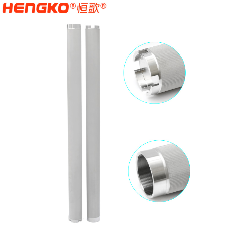 廠家生產(chǎn)定制納米不銹鋼毛細(xì)管_氮?dú)骞茔U壽回流爐用元器件 Featured Image