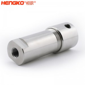 恒歌加工定制過(guò)濾器濾芯,精美壽命長(zhǎng)過(guò)濾精度高效空氣濾芯