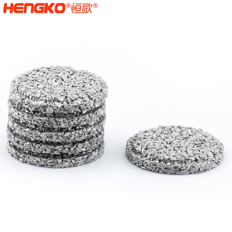 燒結(jié)過(guò)濾片-DSC_6479