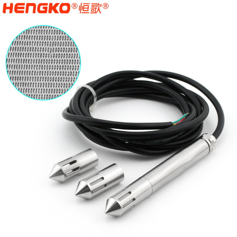 恒歌-倉(cāng)庫(kù)溫濕度探頭-DSC_4128