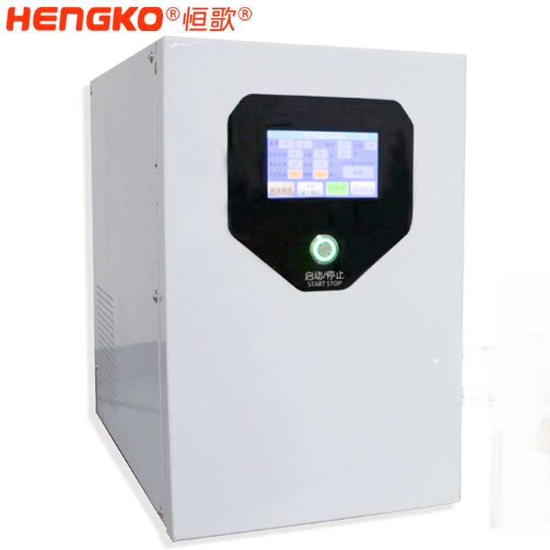 恒歌-富氫牛奶浴-DSC_6817-1